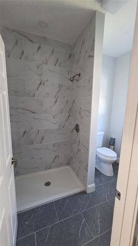 219 Lowell Avenue, Providence, RI 02909