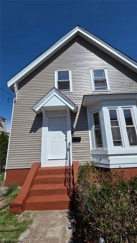 219 Lowell Avenue, Providence, RI 02909