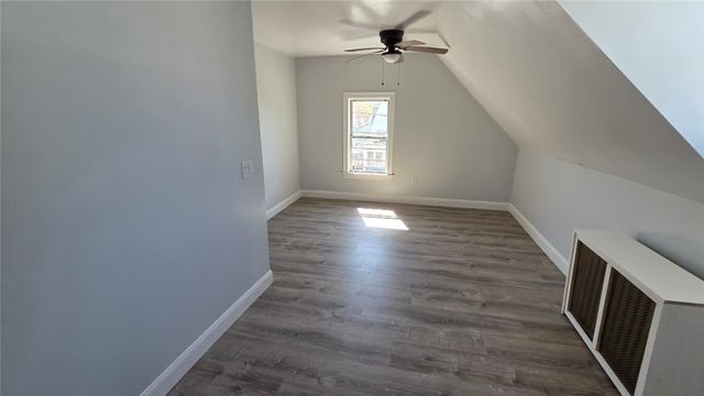 219 Lowell Avenue, Providence, RI 02909
