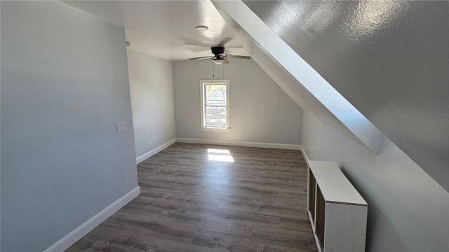 219 Lowell Avenue, Providence, RI 02909