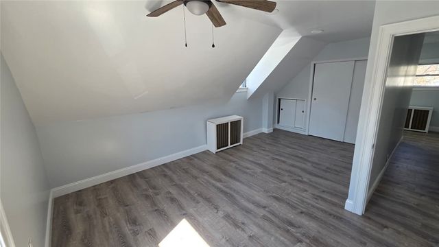 219 Lowell Avenue, Providence, RI 02909