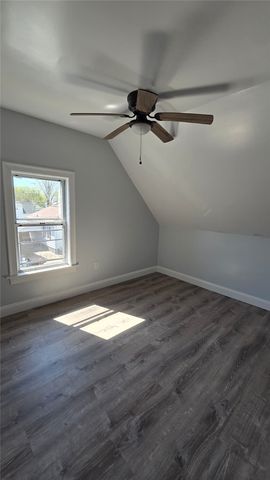 219 Lowell Avenue, Providence, RI 02909
