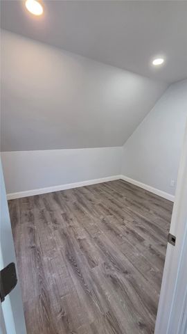219 Lowell Avenue, Providence, RI 02909