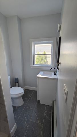 219 Lowell Avenue, Providence, RI 02909