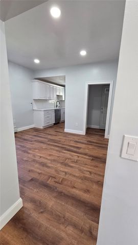 219 Lowell Avenue, Providence, RI 02909