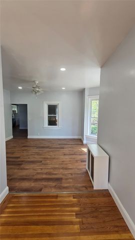 219 Lowell Avenue, Providence, RI 02909