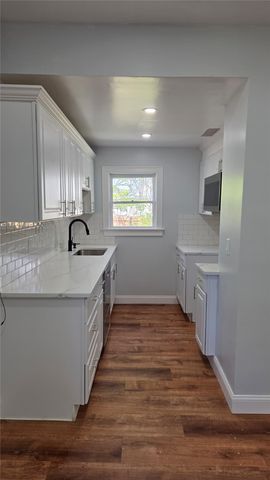 219 Lowell Avenue, Providence, RI 02909