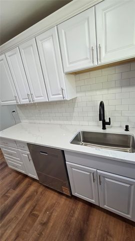 219 Lowell Avenue, Providence, RI 02909
