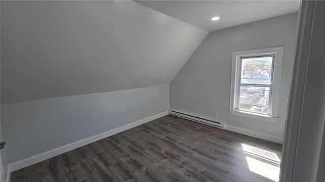 219 Lowell Avenue, Providence, RI 02909