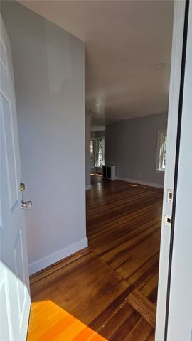 219 Lowell Avenue, Providence, RI 02909