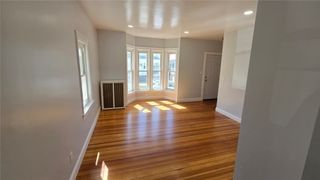 219 Lowell Avenue, Providence, RI 02909