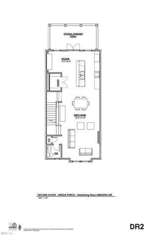 126 Lenas Way, Chesapeake, VA 23320