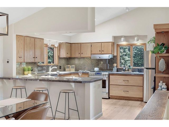 20883 Sky Meadow Ln, Golden, CO 80401