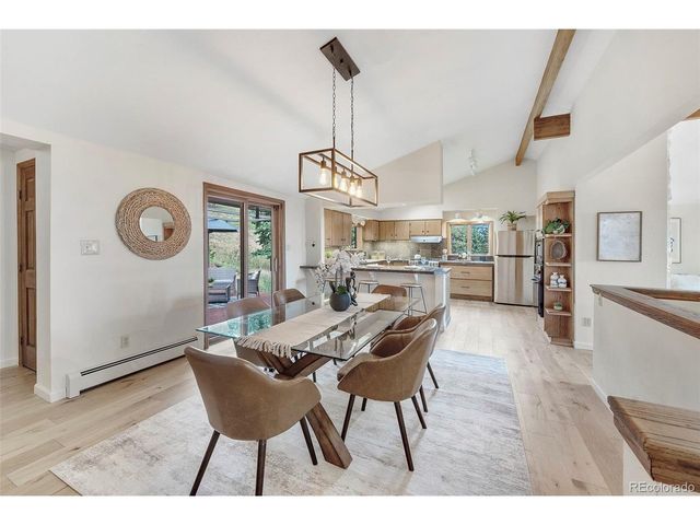 20883 Sky Meadow Ln, Golden, CO 80401
