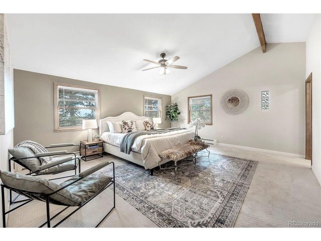 20883 Sky Meadow Ln, Golden, CO 80401