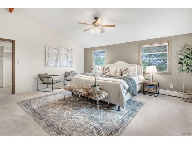 20883 Sky Meadow Ln, Golden, CO 80401