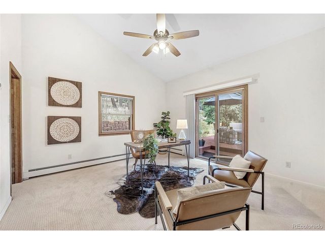 20883 Sky Meadow Ln, Golden, CO 80401