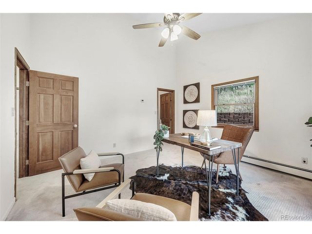 20883 Sky Meadow Ln, Golden, CO 80401