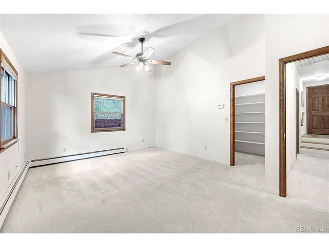 20883 Sky Meadow Ln, Golden, CO 80401