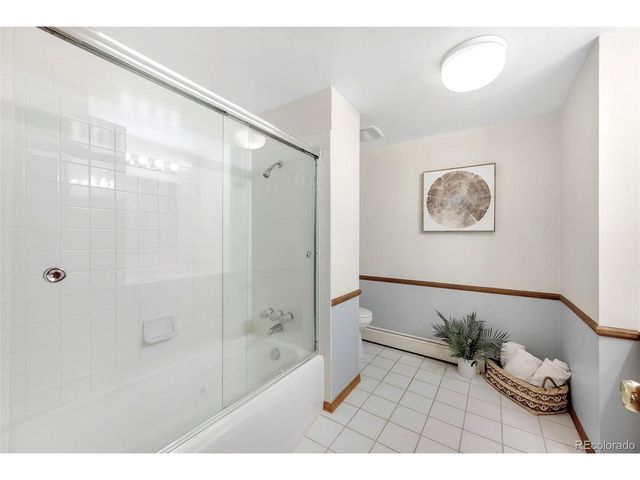 20883 Sky Meadow Ln, Golden, CO 80401