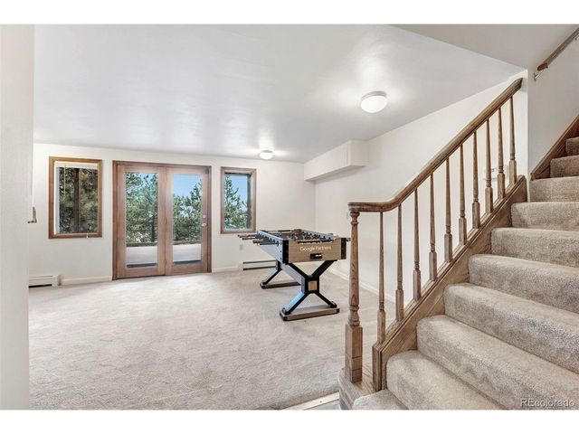 20883 Sky Meadow Ln, Golden, CO 80401