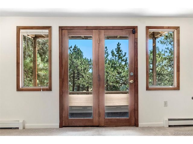 20883 Sky Meadow Ln, Golden, CO 80401