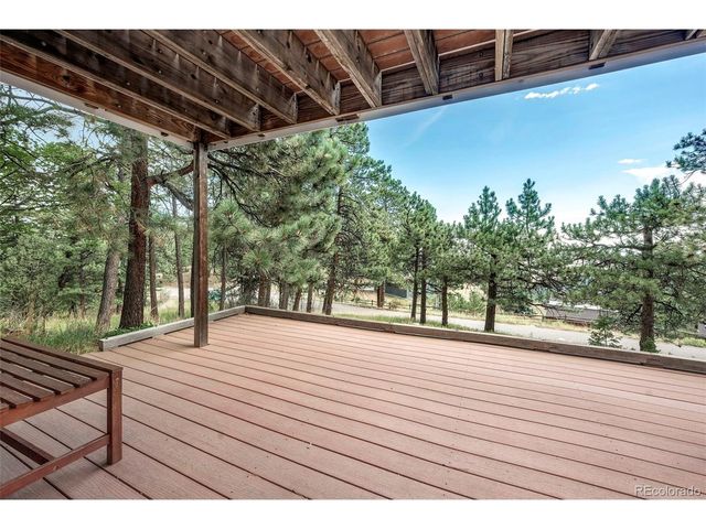 20883 Sky Meadow Ln, Golden, CO 80401