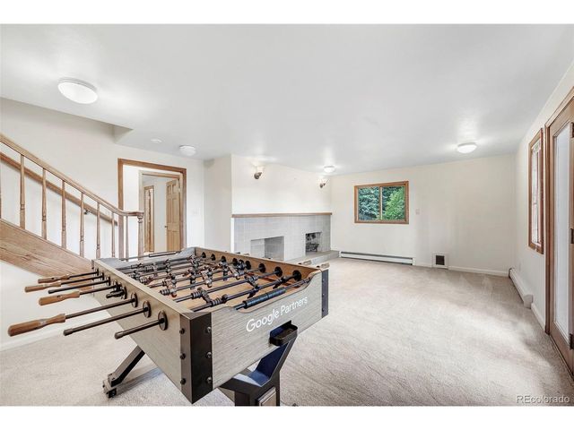 20883 Sky Meadow Ln, Golden, CO 80401