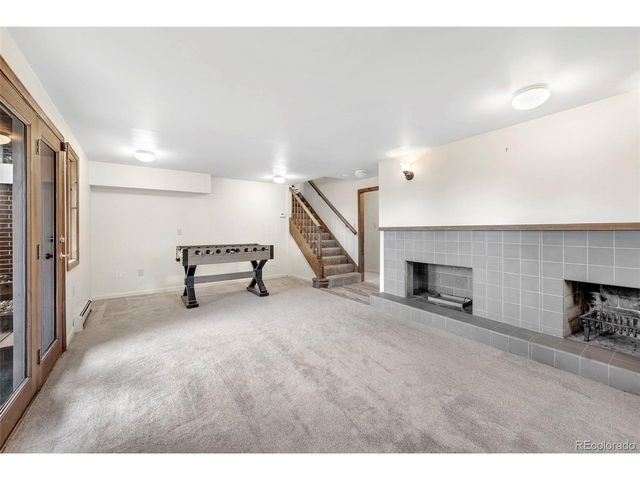 20883 Sky Meadow Ln, Golden, CO 80401