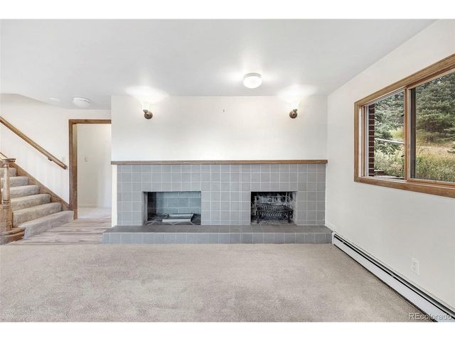 20883 Sky Meadow Ln, Golden, CO 80401