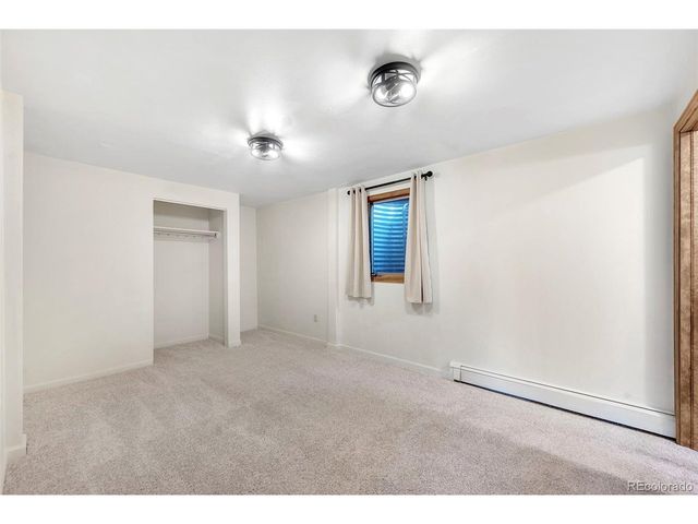 20883 Sky Meadow Ln, Golden, CO 80401