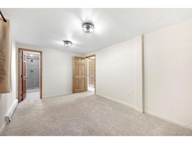 20883 Sky Meadow Ln, Golden, CO 80401