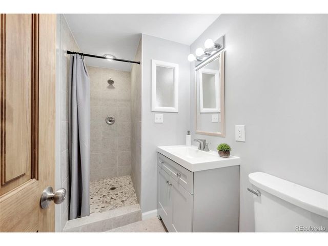20883 Sky Meadow Ln, Golden, CO 80401