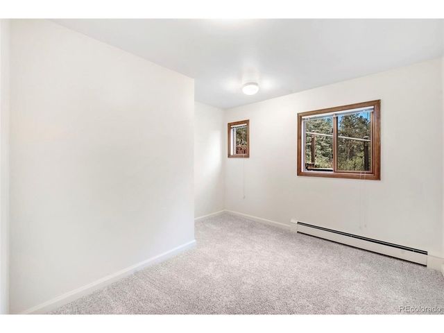 20883 Sky Meadow Ln, Golden, CO 80401