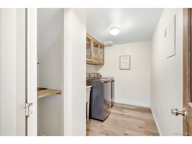 20883 Sky Meadow Ln, Golden, CO 80401