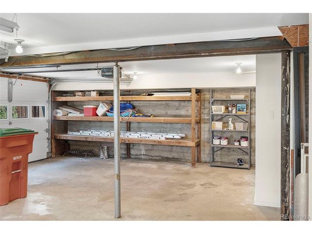 20883 Sky Meadow Ln, Golden, CO 80401