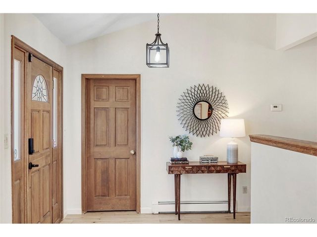 20883 Sky Meadow Ln, Golden, CO 80401