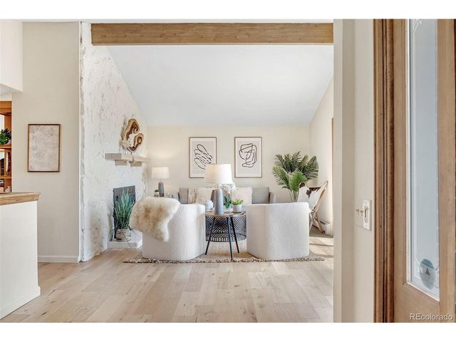 20883 Sky Meadow Ln, Golden, CO 80401