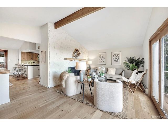 20883 Sky Meadow Ln, Golden, CO 80401