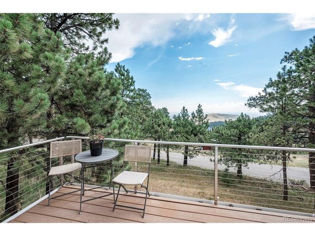 20883 Sky Meadow Ln, Golden, CO 80401
