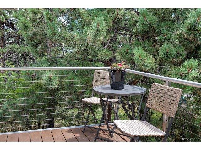 20883 Sky Meadow Ln, Golden, CO 80401
