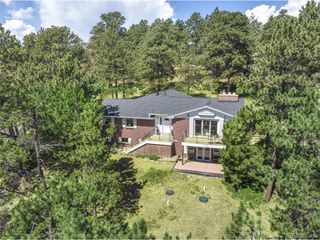 20883 Sky Meadow Ln, Golden, CO 80401