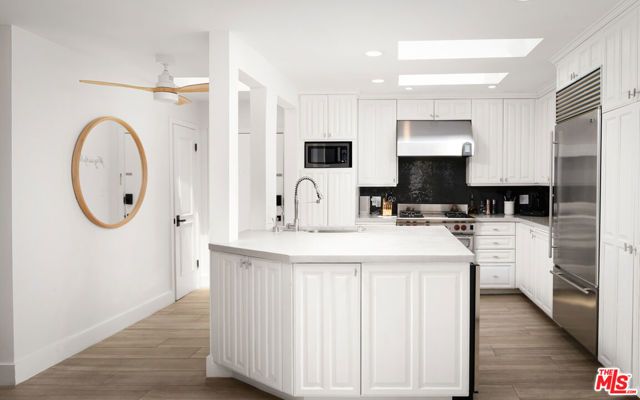 22548 Pacific Coast Highway 410, Malibu, CA 90265