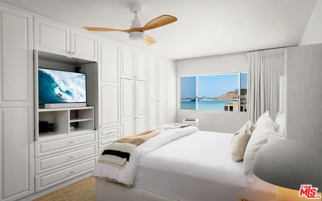 22548 Pacific Coast Highway 410, Malibu, CA 90265