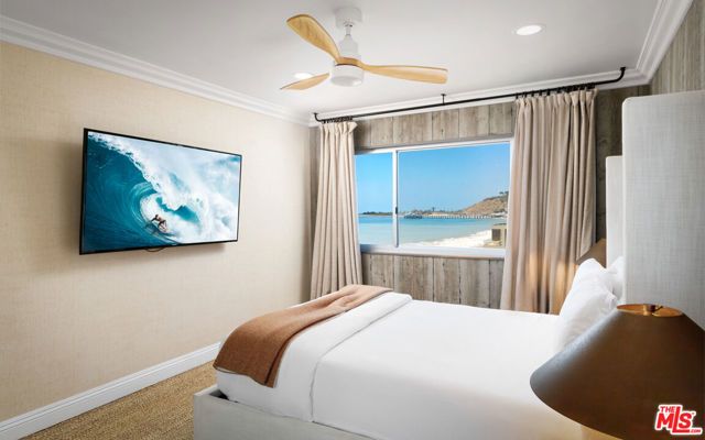 22548 Pacific Coast Highway 410, Malibu, CA 90265