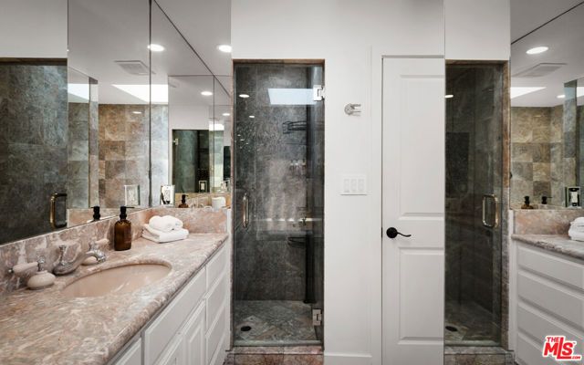 22548 Pacific Coast Highway 410, Malibu, CA 90265