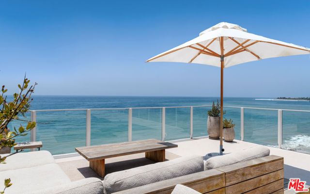22548 Pacific Coast Highway 410, Malibu, CA 90265