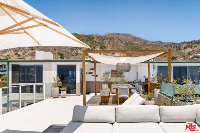 22548 Pacific Coast Highway 410, Malibu, CA 90265