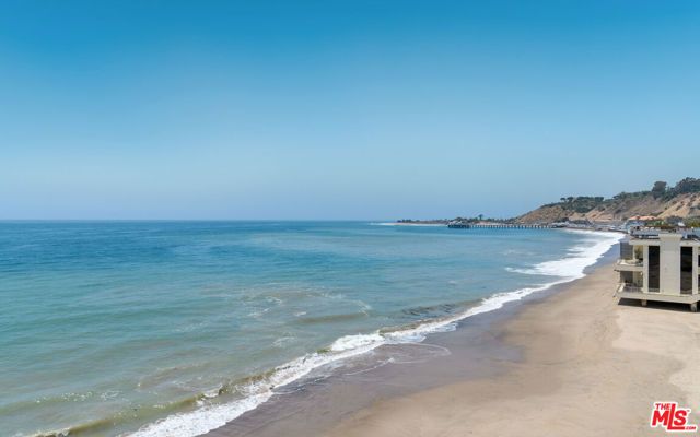 22548 Pacific Coast Highway 410, Malibu, CA 90265