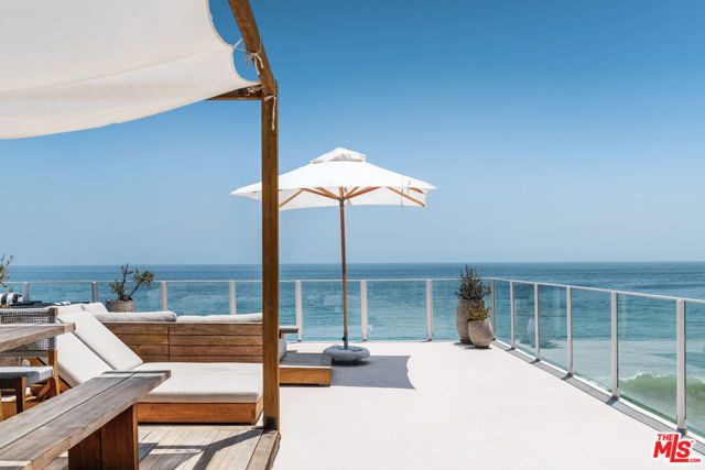 22548 Pacific Coast Highway 410, Malibu, CA 90265